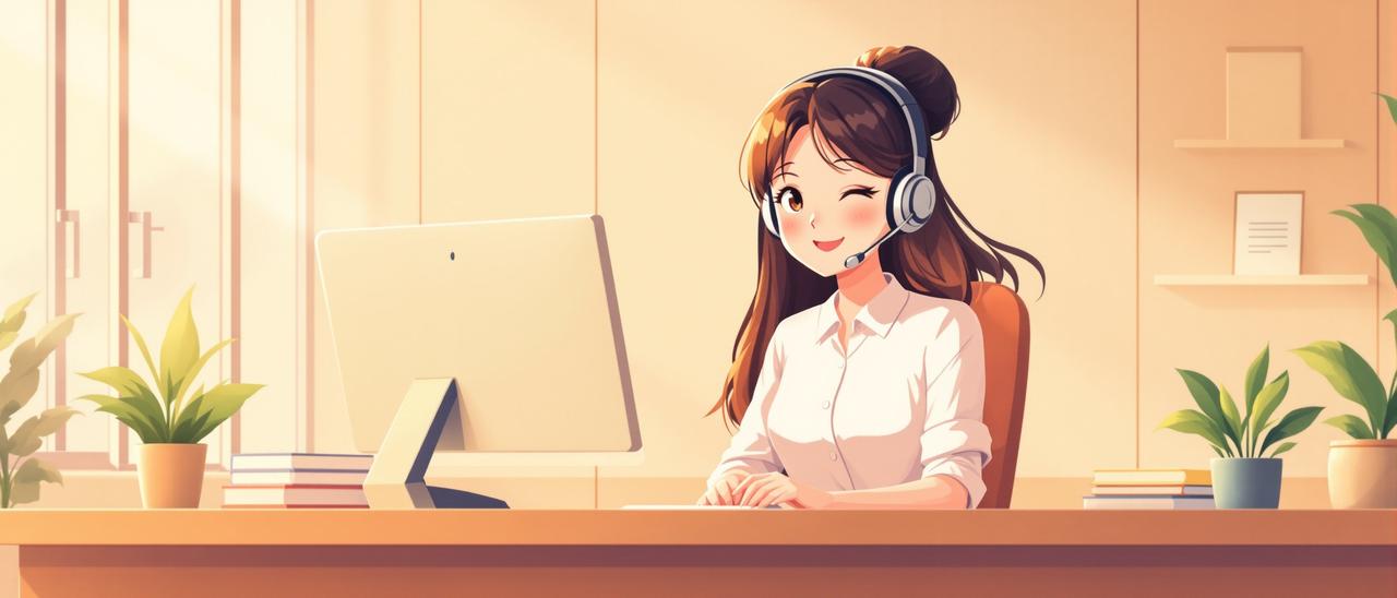 好搜短剧屋 - 联系我们，获取品牌动漫短剧合作咨询